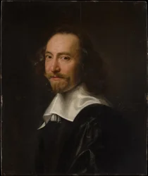 Ritratto di un uomo